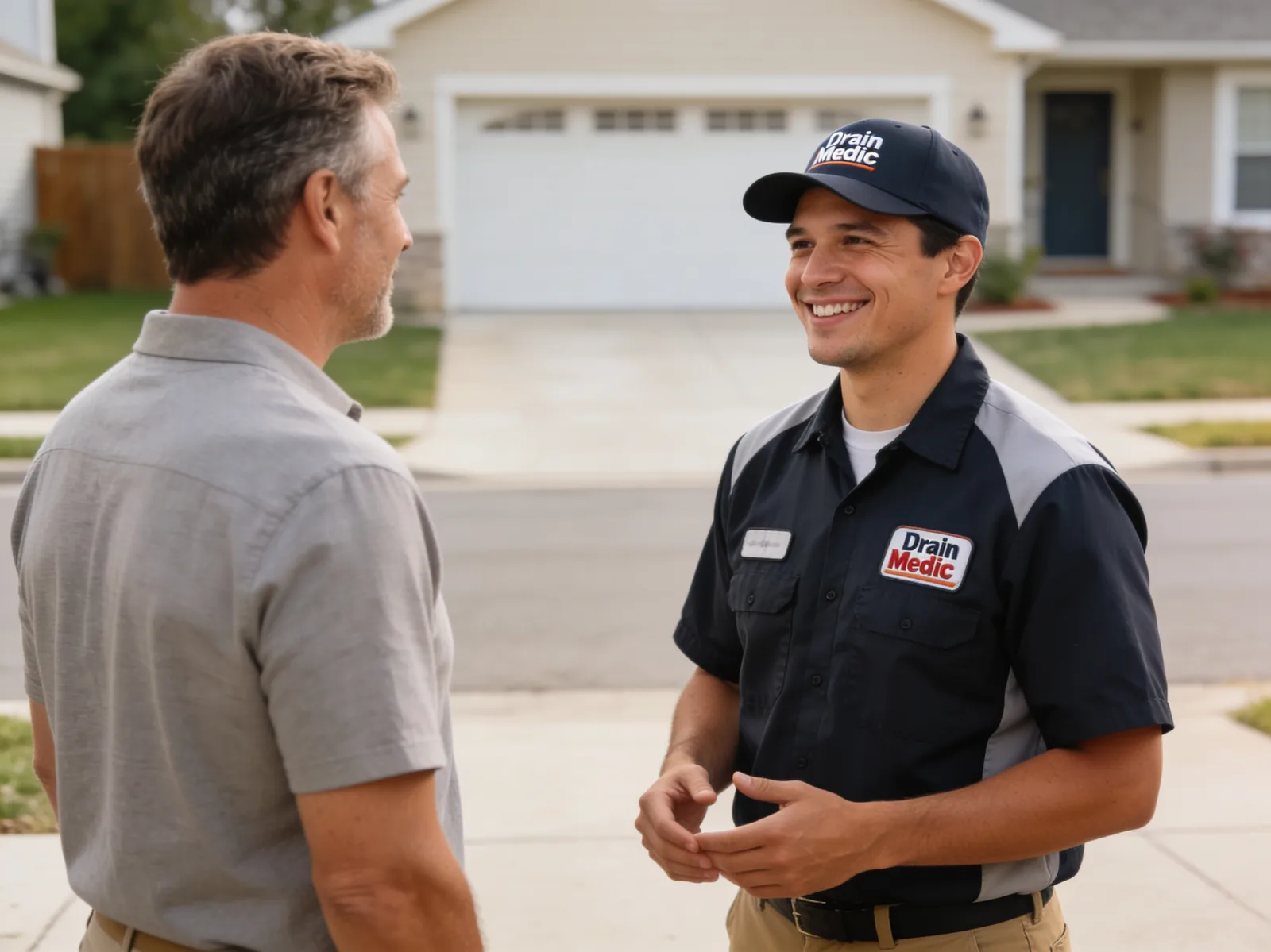 Garbage Disposal Repair Wallace, MI FAQs